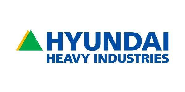 Hyuday Heavy Industries
