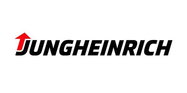 Jungheinrich