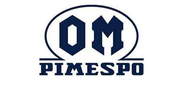 OM Pimespo