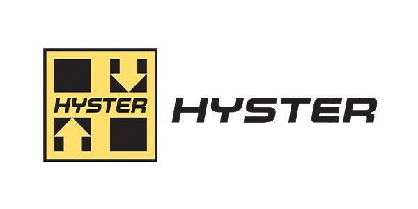 Hyster