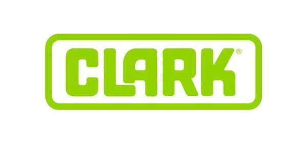 Clark