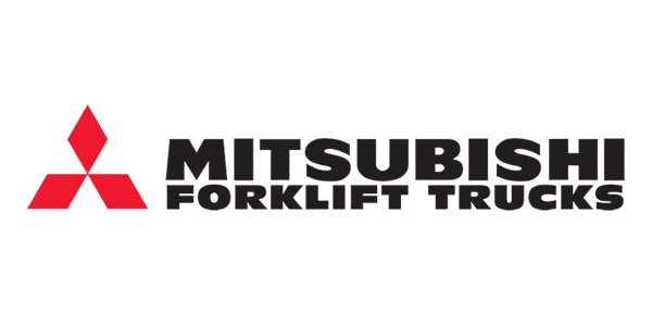 Mitshubisi