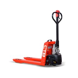 venta transp electrica group