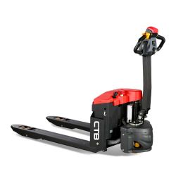 venta transp elect