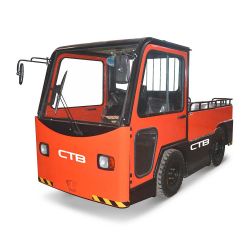 venta tractor
