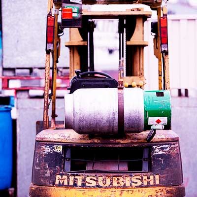 D'ocasió i reconstruïdes D'ocasió i reconstruïdes