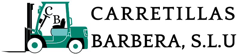 CARRETILLAS BARBERÀ